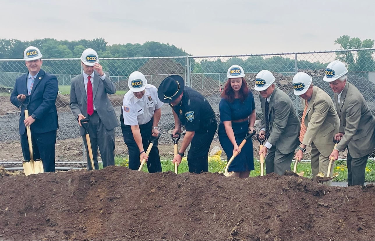 NCLEA Grounbreaking.NF.7.25.23